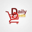 SHOPPING DAILY BEST DEALS