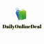 DailyOnlineDeal