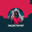 DALIBET - Sports betting killer