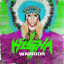 Dance-Pop, Electro-Pop, Electro-House