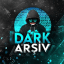 Dark Arşiv