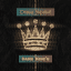 Dark.Kings.Music