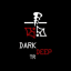 DarkDeepTR
