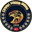 ‼️ DARK WEEB ARŞİV 2020 ‼️