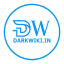 Free Course - darkwiki