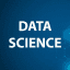 Data Science Morons