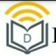 Dccstudy
