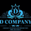 D-COMPANY- D BHAI