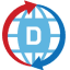 DCOne Crypto Announcements