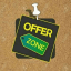 Daily loot deals and loot online shopping Amazon/filpkart