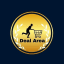 Deal.Area