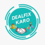 Dealfixkaro