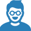 DealGeek - coupons, giveaways, freebies and promos