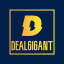 DealGigant - Täglich Aktuelle Amazon Angebote