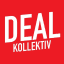 DEALKOLLEKTIV | DEALS 🔥 Preisfehler 🔥 0 € Freebies 🔥 Angebote