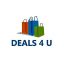 Amazon Deals Flipkart Deals INDIA