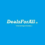 DealsForAll