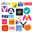 [Deals India]™ hot loot offers Deals amazon flipkart