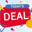 Daily Deals Flipkart Amazon