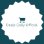 Deals Daily Official