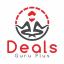 Deals guru plus