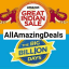 Deals Junction India®