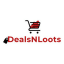 DealsȠLoots