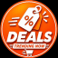 Deals Trending Now | Free Amazon Flipkart Snapdeal Myntra Loots Best Deals Hot Deals Best Offers Best Sales Best Tricks