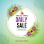 Deal with offers