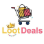 Loot Deals (Best Online Shopping Channel)