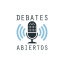 Debates Abiertos TV