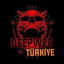 Deeb Web Türkiye Arşiv
