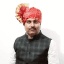 VESTIGE BUSINESS TIPS AND POST