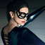 Deepika Padukone