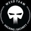 DeepWEB Leaks