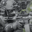 Air Force, Navy, NDA Preparation
