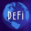 DeFi, ICO and Invest News