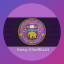 Delhi University Updates (DU)