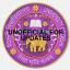 Delhi University Official
