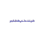 دل نوشته های یک دانشجو