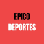 Deportes y negocios | EPICO