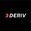 Deriv.com Channel