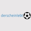 derscheinlebt