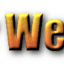 Der Webmaster: Relevante Tipps auf deutsch