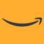 Descontos Amazon