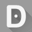 [CANAL] Descuentos