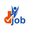 DeservingJob