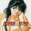 DESFASE RETRO