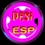 Desi Esp Non Root