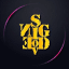 DesignVision